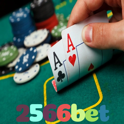 2566bet：Jogue poker, aposte no futebol e ganhe em grandes jogos de cassino!