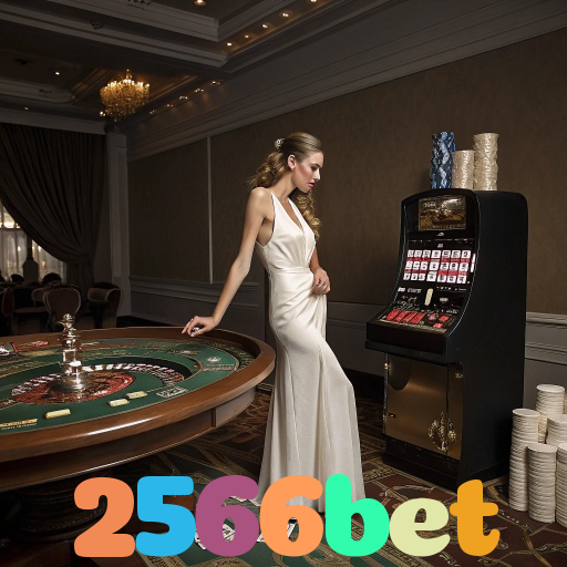 2566bet:Aposte nas melhores slots e conquiste prêmios como nunca!