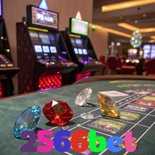 2566bet:Aposte no futebol, jogue poker e conquiste vitórias épicas!