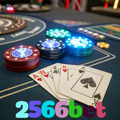 2566bet:Aposte no futebol, jogue poker e conquiste vitórias épicas!