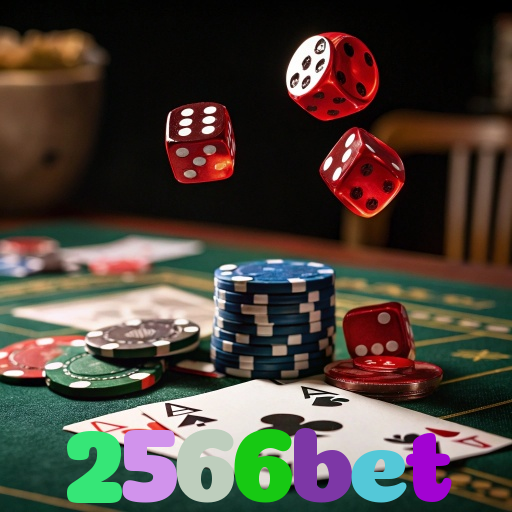 2566bet:Aposte nas melhores slots e conquiste prêmios como nunca!
