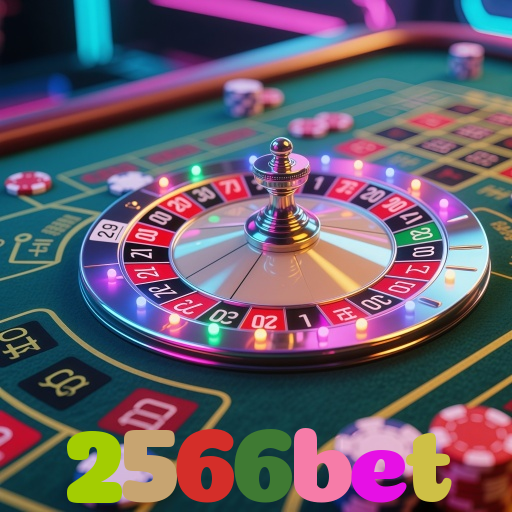 2566bet：Aposte nas melhores slots e conquiste prêmios como nunca!