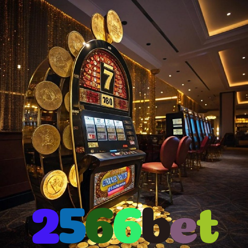 2566bet：Aposte no futebol, jogue poker e conquiste vitórias épicas!