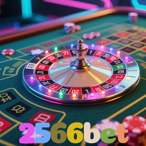 2566bet：Jogue poker, aposte no futebol e ganhe em grandes jogos de cassino!