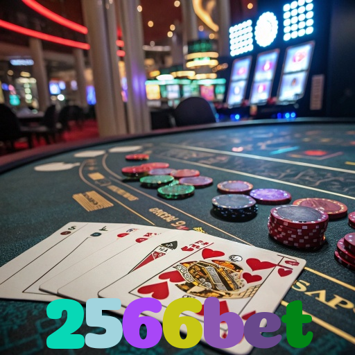 2566bet:Aposte no futebol, jogue poker e conquiste vitórias épicas!