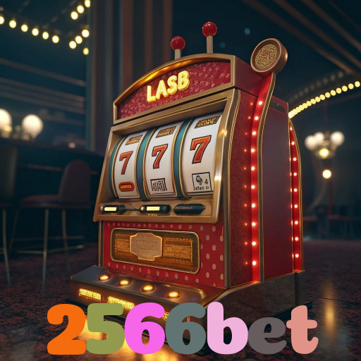 2566bet：Aposte no futebol, jogue poker e conquiste vitórias épicas!