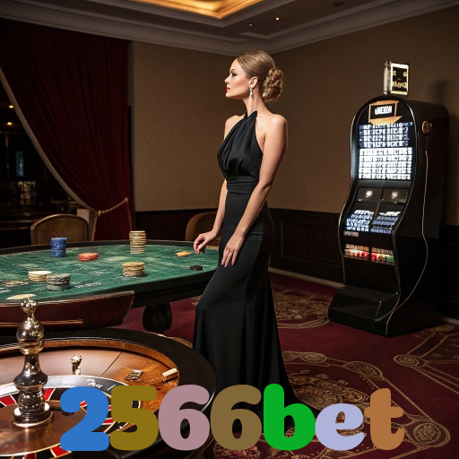 2566bet:Aposte no futebol, jogue poker e conquiste vitórias épicas!