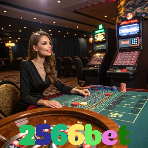 2566bet：Aposte no futebol, jogue poker e conquiste vitórias épicas!