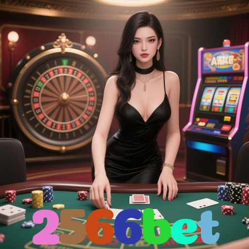 2566bet：Aposte no futebol, jogue poker e conquiste vitórias épicas!