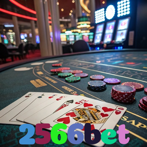 2566bet:Jogue poker, aposte no futebol e ganhe em grandes jogos de cassino!