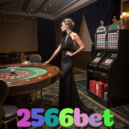 2566bet：Jogue poker, aposte no futebol e ganhe em grandes jogos de cassino!