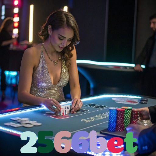 2566bet:Aposte no futebol, jogue poker e conquiste vitórias épicas!