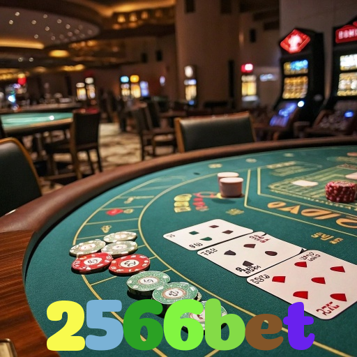2566bet：Aposte no futebol, jogue poker e conquiste vitórias épicas!