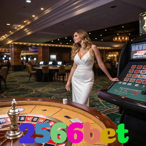 2566bet：Jogue poker, aposte no futebol e ganhe em grandes jogos de cassino!