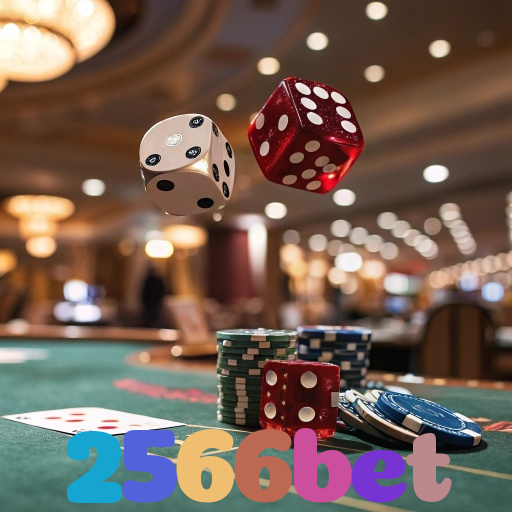 2566bet:Aposte no futebol, jogue poker e conquiste vitórias épicas!