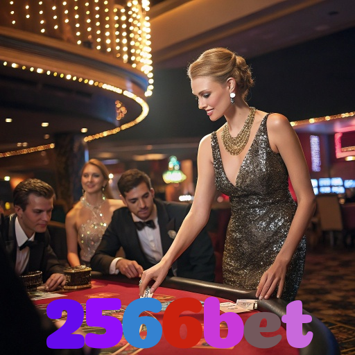 2566bet：Jogue poker, aposte no futebol e ganhe em grandes jogos de cassino!