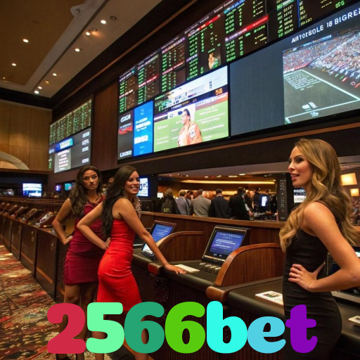 2566bet：Aposte no futebol, jogue poker e conquiste vitórias épicas!