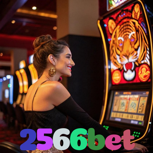 2566bet：Jogue poker, aposte no futebol e ganhe em grandes jogos de cassino!