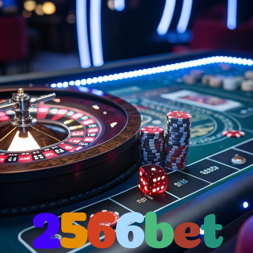 2566bet:Jogue poker, aposte no futebol e ganhe em grandes jogos de cassino!