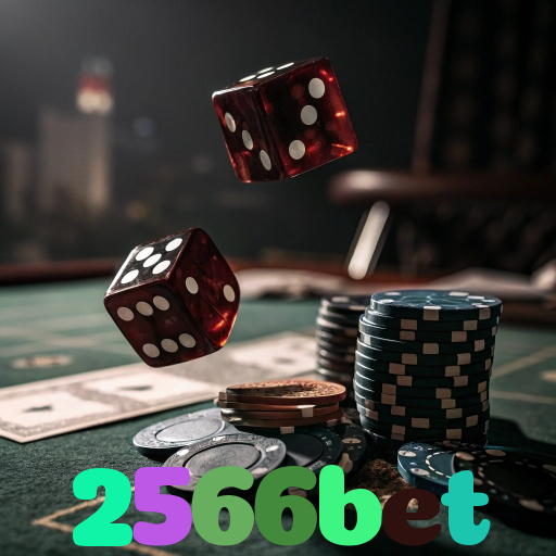 2566bet：Aposte nas melhores slots e conquiste prêmios como nunca!