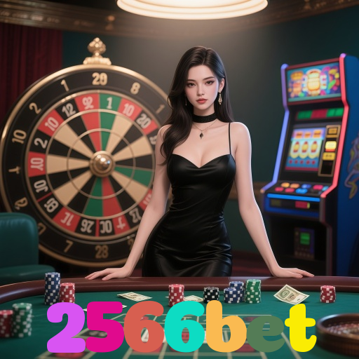 2566bet：Jogue poker, aposte no futebol e ganhe em grandes jogos de cassino!
