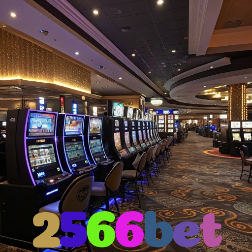 2566bet：Jogue poker, aposte no futebol e ganhe em grandes jogos de cassino!