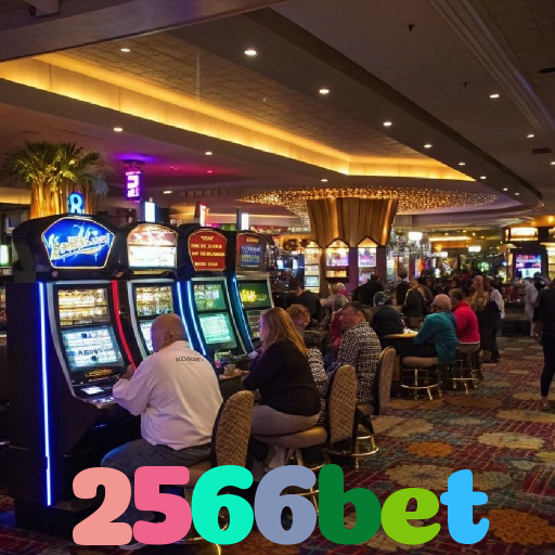 2566bet：Jogue poker, aposte no futebol e ganhe em grandes jogos de cassino!