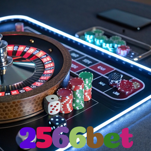 2566bet：Aposte no futebol, jogue poker e conquiste vitórias épicas!