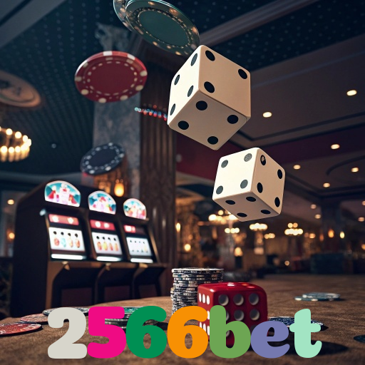 2566bet：Jogue poker, aposte no futebol e ganhe em grandes jogos de cassino!