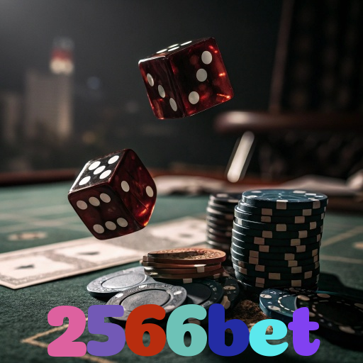 2566bet：Aposte no futebol, jogue poker e conquiste vitórias épicas!