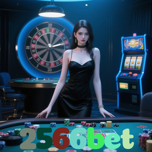 2566bet:Aposte no futebol, jogue poker e conquiste vitórias épicas!