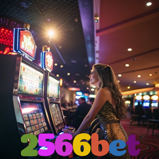 2566bet：Jogue poker, aposte no futebol e ganhe em grandes jogos de cassino!