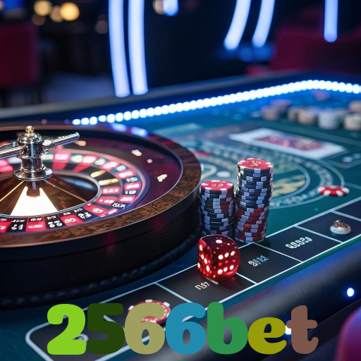 2566bet：Aposte no futebol, jogue poker e conquiste vitórias épicas!