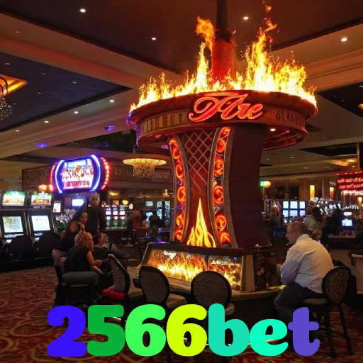 2566bet：Aposte no futebol, jogue poker e conquiste vitórias épicas!