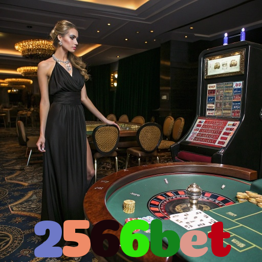 2566bet：Jogue poker, aposte no futebol e ganhe em grandes jogos de cassino!