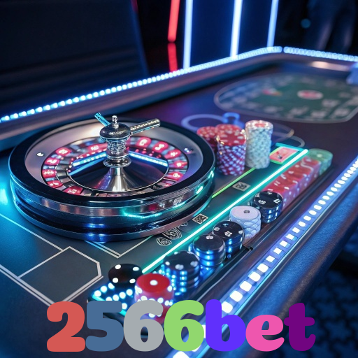 2566bet:Jogue poker, aposte no futebol e ganhe em grandes jogos de cassino!
