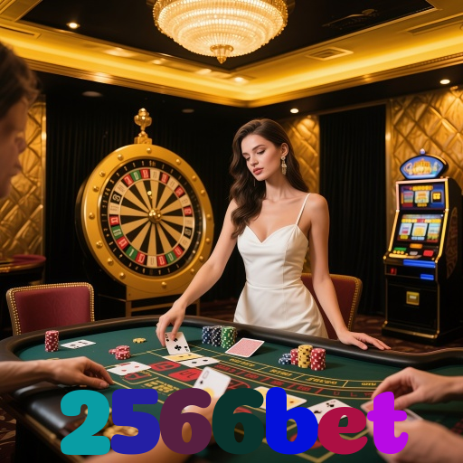 2566bet：Aposte no futebol, jogue poker e conquiste vitórias épicas!