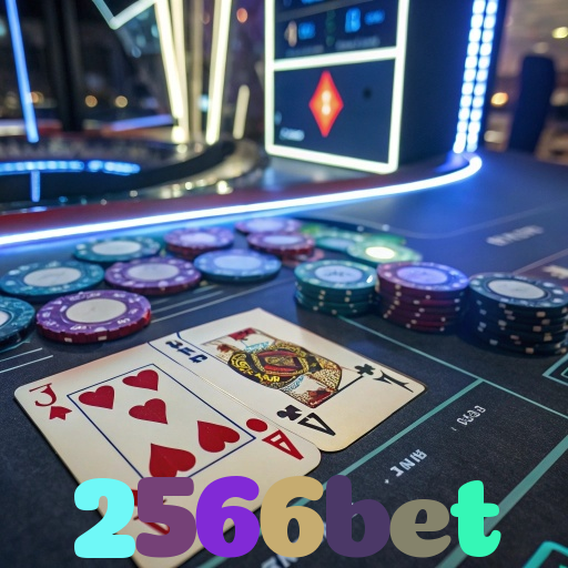 2566bet：Aposte no futebol, jogue poker e conquiste vitórias épicas!