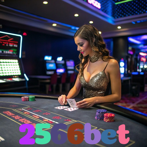 2566bet：Aposte no futebol, jogue poker e conquiste vitórias épicas!