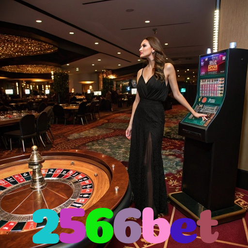 2566bet：Jogue poker, aposte no futebol e ganhe em grandes jogos de cassino!