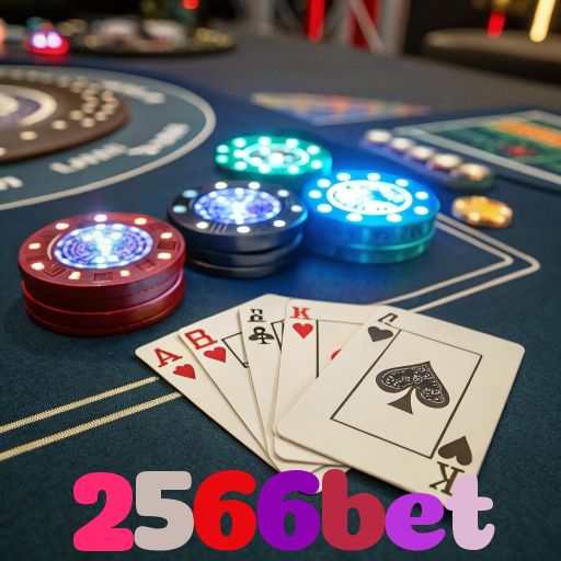 2566bet：Jogue poker, aposte no futebol e ganhe em grandes jogos de cassino!