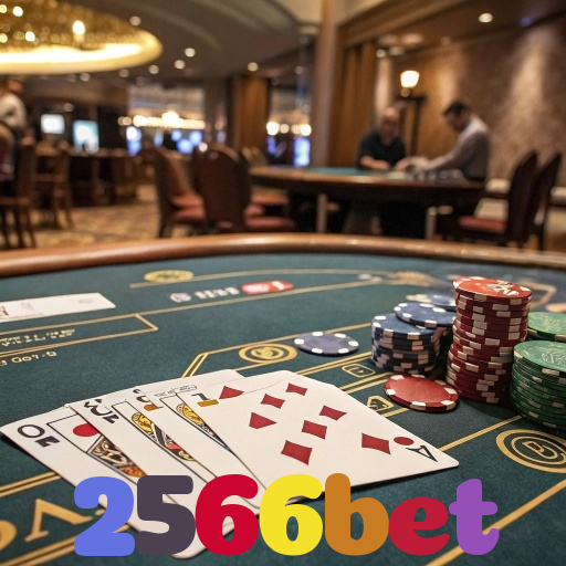 2566bet：Aposte no futebol, jogue poker e conquiste vitórias épicas!
