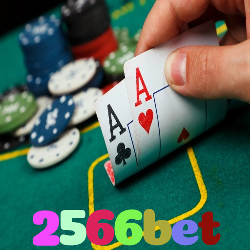 2566bet:Jogue poker, aposte no futebol e ganhe em grandes jogos de cassino!