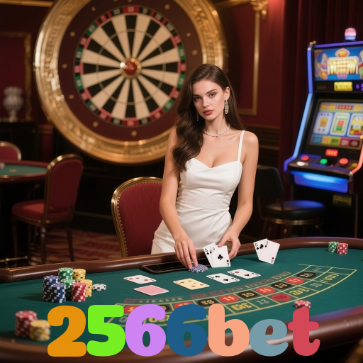 2566bet：Aposte no futebol, jogue poker e conquiste vitórias épicas!
