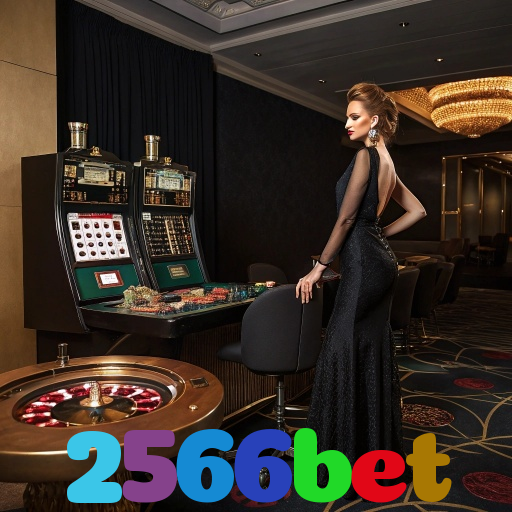 2566bet：Jogue poker, aposte no futebol e ganhe em grandes jogos de cassino!
