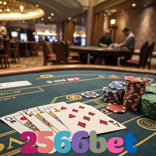 2566bet：Jogue poker, aposte no futebol e ganhe em grandes jogos de cassino!