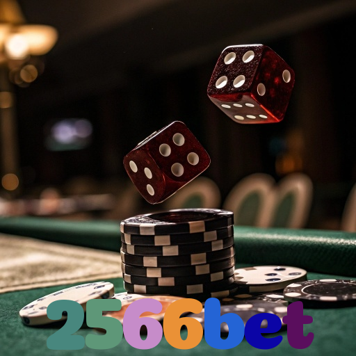 2566bet：Jogue poker, aposte no futebol e ganhe em grandes jogos de cassino!