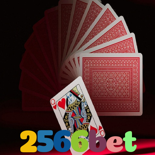 2566bet：Aposte nas melhores slots e conquiste prêmios como nunca!