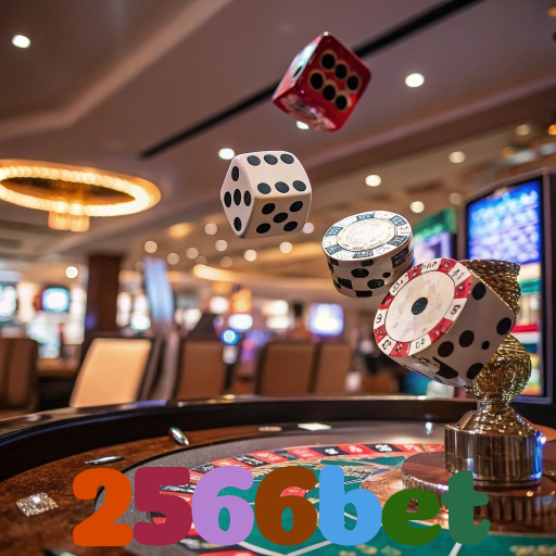 2566bet：Jogue poker, aposte no futebol e ganhe em grandes jogos de cassino!