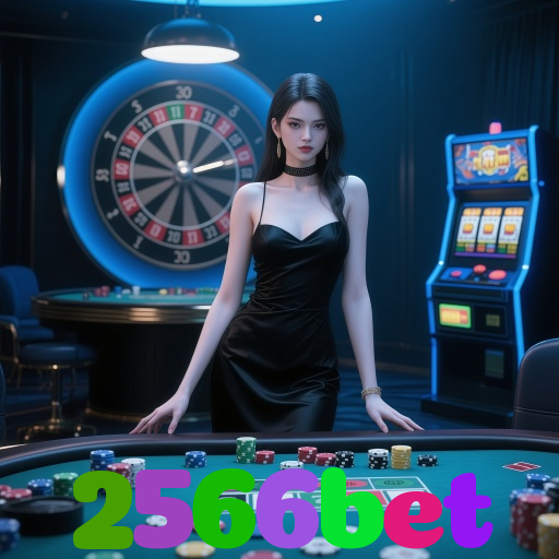 2566bet：Jogue poker, aposte no futebol e ganhe em grandes jogos de cassino!